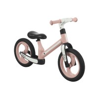 Kikka Boo Колело за баланс Blace, pink Kikka Boo Колело за баланс Blace, pink