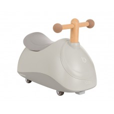 Kikka Boo Кола за яздене Sizzy Beige