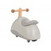 Kikka Boo Ride-On Car Sizzy Beige