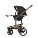 Kikka Boo Irene Baby Stroller 3 in 1