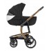 Kikka Boo Irene Baby Stroller 3 in 1