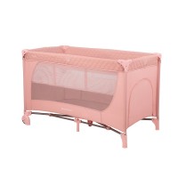 Kikka Boo Кошара на две нива Medley, розова Kikka Boo Кошара на две нива Medley, розова