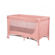 Kikka Boo Кошара на две нива Medley, розова