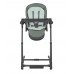 Kikka Boo Baby Swing - High chair Prima 3 in 1
