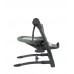 Kikka Boo Baby Swing - High chair Prima 3 in 1