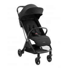 Kikkaboo Лятна количка с автоматично сгъване Lauren