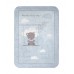 Kikka Boo Baby Soft blanket 80/110 Dream Big