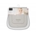 Kikka Boo Anti sweat stroller liner
