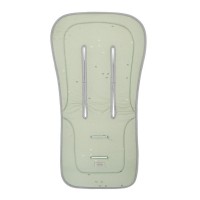 Kikka Boo Подложка за количка против изпотяване, Sleepy Sheep Kikka Boo Подложка за количка против изпотяване, Sleepy Sheep