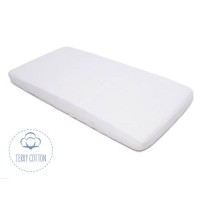 Kikka Boo Mattress Protector 60/120 Kikka Boo Mattress Protector 60/120