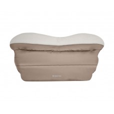 Kikka Boo Ръкавица за количка Classic, beige Kikka Boo Ръкавица за количка Classic, beige