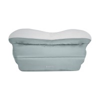 Kikka Boo Stroller Handmuff Classic, mint Kikka Boo Stroller Handmuff Classic, mint