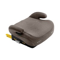 Kikka Boo Booster Car seat 125-150 cm i-Tip i-Size, brown Kikka Boo Booster Car seat 125-150 cm i-Tip i-Size, brown