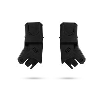 KinderKraft Адаптери за количка APINO