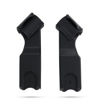 KinderKraft Адаптери за количка MITZY