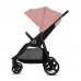 KinderKraft Buggy Grande Plus
