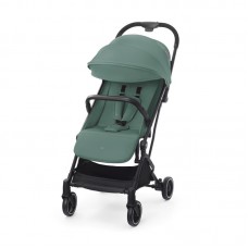 KinderKraft Baby Stroller INDY2, Sea green