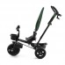 KinderKraft Tricycle Aveo Mystic Green