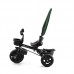 KinderKraft Tricycle Aveo Mystic Green