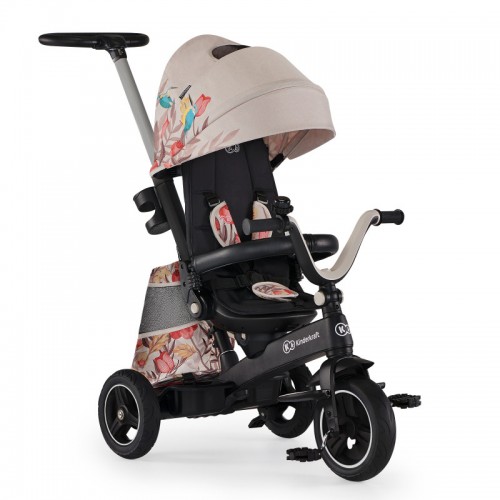 KinderKraft Tricycle 