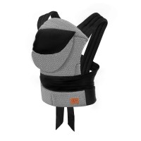 KinderKraft Adoree ergonomic carrier KinderKraft Adoree ergonomic carrier