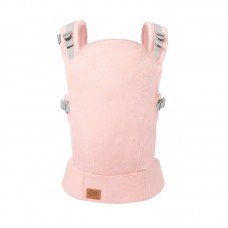 KinderKraft Baby carriers Nino, Confetti pink