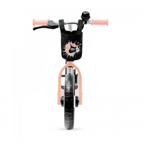 Bikes, Balance bikes \u0026 Tricycles 