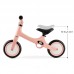 KinderKraft TOVE Balance Bike