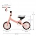 KinderKraft TOVE Balance Bike
