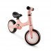 KinderKraft TOVE Balance Bike