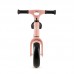 KinderKraft TOVE Balance Bike