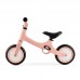 KinderKraft TOVE Balance Bike