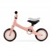 KinderKraft TOVE Balance Bike