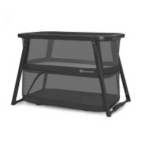 KinderKraft Бебешка кошара 4 в 1 Sofi Plus, сива KinderKraft Бебешка кошара 4 в 1 Sofi Plus, сива