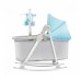 KinderKraft Люлка 5 в 1 Unimo UP