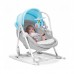 KinderKraft Люлка 5 в 1 Unimo UP