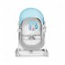 KinderKraft Люлка 5 в 1 Unimo UP