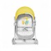 KinderKraft Люлка 5 в 1 Unimo UP