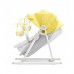 KinderKraft Люлка 5 в 1 Unimo UP
