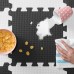 KinderKraft Puzzlemat Luno
