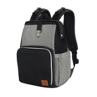 Baby Strollers On Sale Kinderkraft Molly Backpack Black