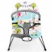 KinderKraft Smartfun Baby Rocker
