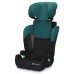 KinderKraft Car Seat Comfort Up i-size, green