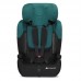KinderKraft Car Seat Comfort Up i-size, green