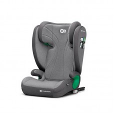 KinderKraft Car Seat Junior fix 2 i-size, Rocket grey