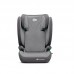 KinderKraft Car Seat Junior fix 2 i-size, Rocket grey