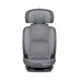 KinderKraft Car Seat Oneto3 i-Size Isofix (9-36kg), Cool grey