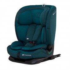 KinderKraft Стол за кола Oneto3 i-Size Isofix (9-36кг), harbor blue KinderKraft Стол за кола Oneto3 i-Size Isofix (9-36кг), harbor blue