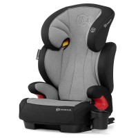 KinderKraft Car Seat Unity IsoFix (15-36kg) grey