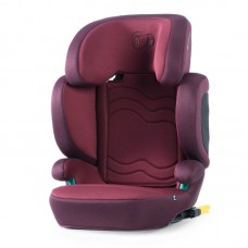 KinderKraft Car Seat Xpand 2 i-size, cherry pearl